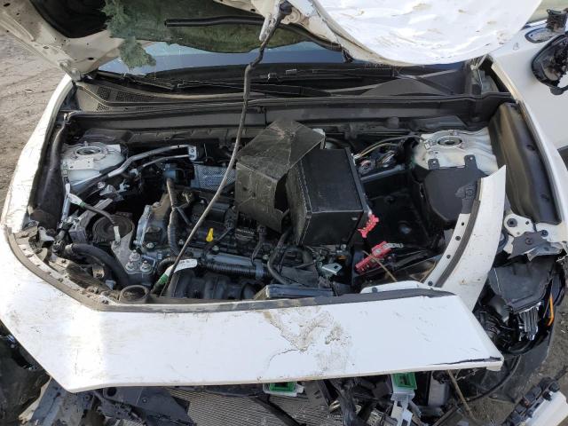 2021 MAZDA CX-30 PREF - 3MVDMBCL8MM220821