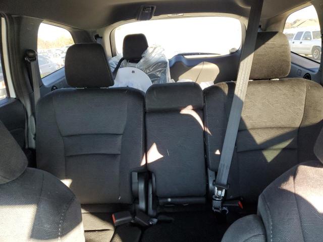 2022 HONDA PILOT SPOR 5FNYF5H38NB027260