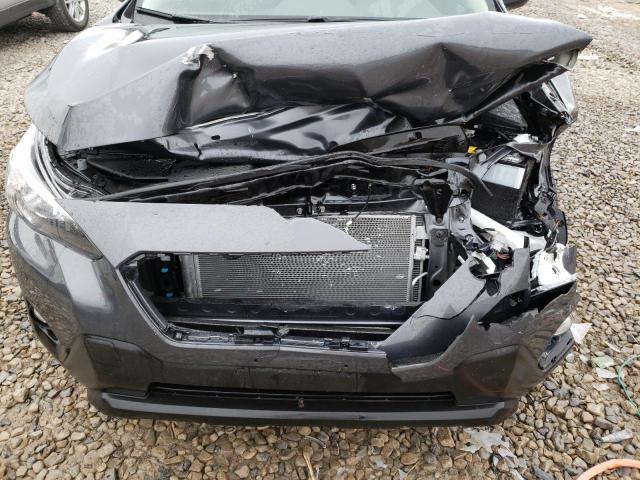 JF2GTAPC1P8224578 Subaru Crosstrek Premium