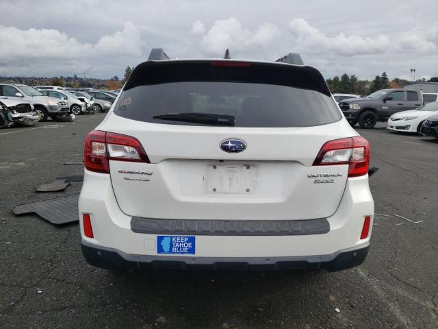 4S4BSANC7H3281098 Subaru Outback 2.5i Limited