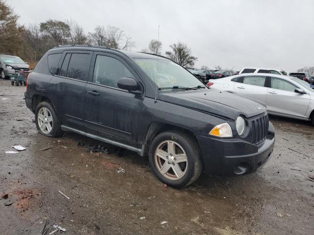 1J4NT4FBXAD578687 Jeep Compass