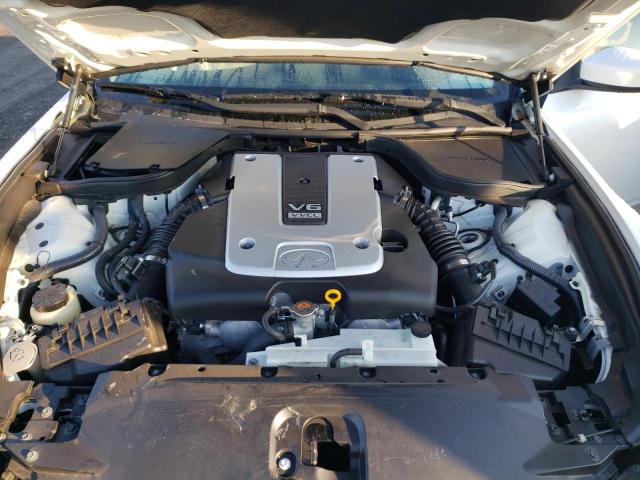 2015 INFINITI Q60 BASE JN1CV6FE8FM810291