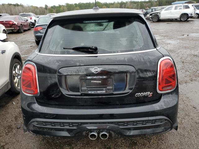 WMW53DK0XN2P88621 Mini Cooper