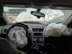 2012 Chevrolet Malibu 2Lt للبيع في Midway، FL - All Over
