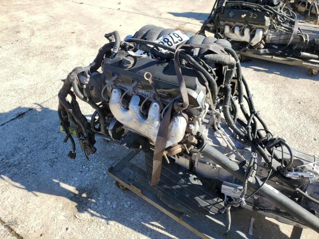 2016 CHEVROLET SILVERADO - 3GCUKTEC7GG361568