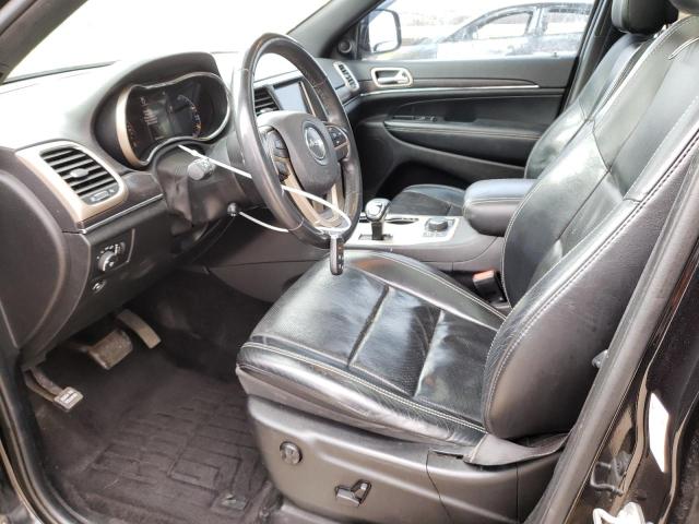 2015 JEEP GRND CHERO 1C4RJFBG6FC659631