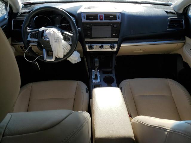4S4BSENC2F3360683 Subaru Outback 3.6r Limited