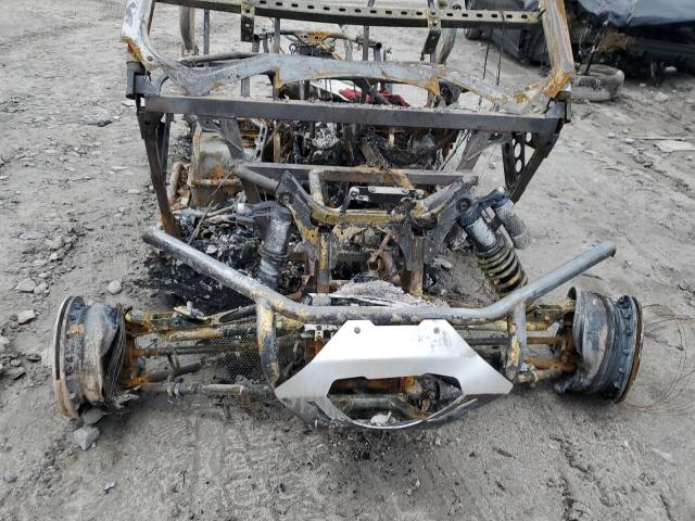 2013 CAN-AM MAVERICK 1 - 3JBPXLP10DJ003725