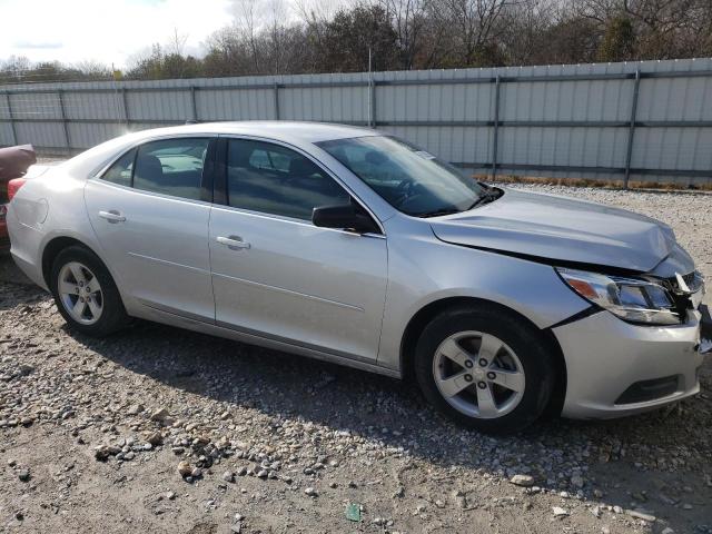 1G11B5SL0EF112622 | 2014 CHEVROLET MALIBU LS