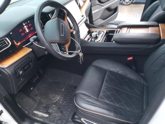 2022 JEEP GRAND WAGO 1C4SJVGJ9NS103138