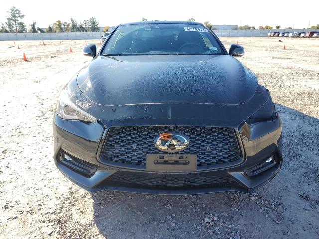 2021 INFINITI Q60 LUXE JN1EV7KK3MM410226