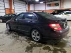 MERCEDES-BENZ C 300 4MAT photo