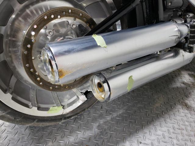 2020 HARLEY-DAVIDSON FLFBS 1HD1YGK12LB024352