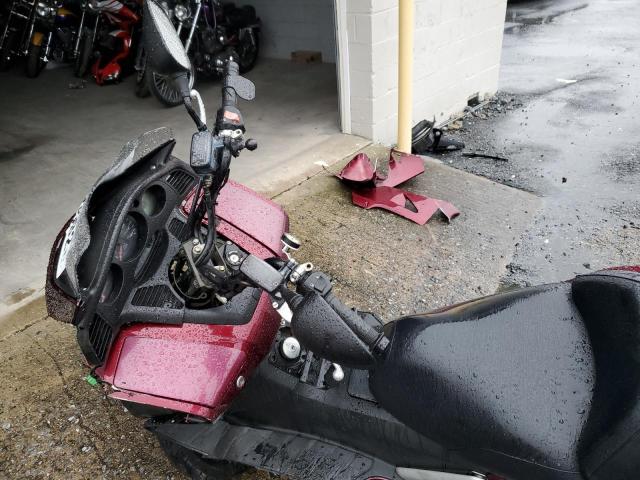 2002 HONDA FSC600 JH2PF011X2K000610