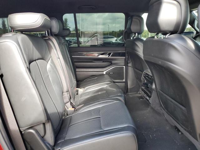 2022 JEEP WAGONEER S 1C4SJUBT9NS144405