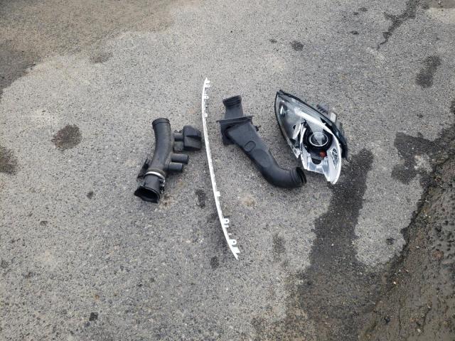 2015 JAGUAR XK SAJWA4GB1FLB54864