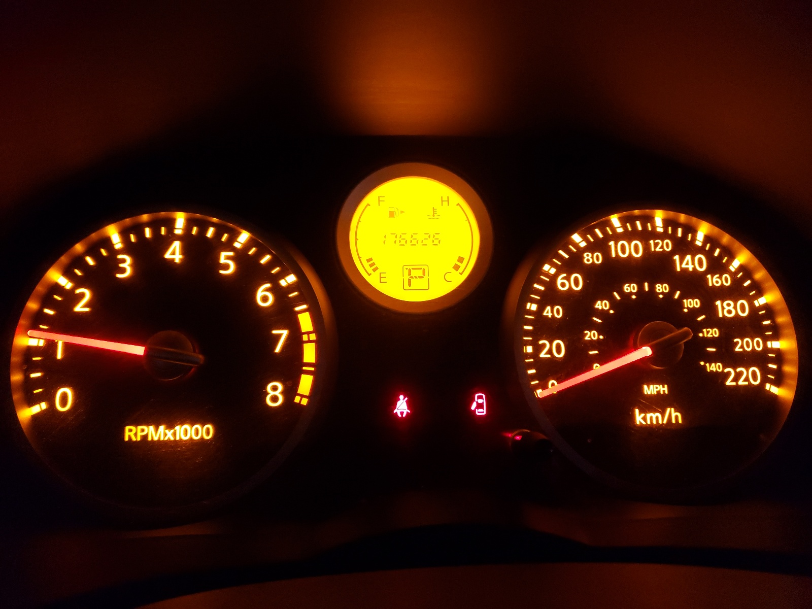 3N1AB61E99L638486 2009 Nissan Sentra 2.0