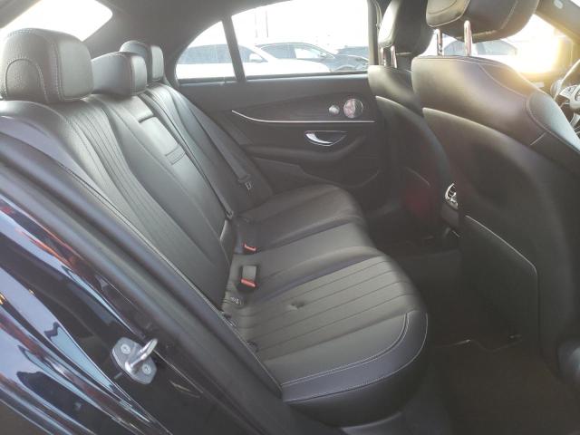 WDDZF4KB2JA408741 Mercedes-Benz E 300 4matic