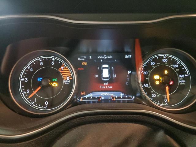1C4PJMBX8KD422218 Jeep Cherokee