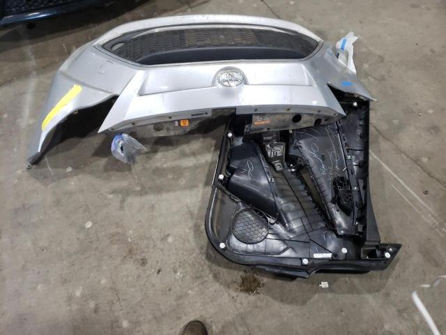 SALSK2D41BA709103 Land Rover Range Rover Sport Lux