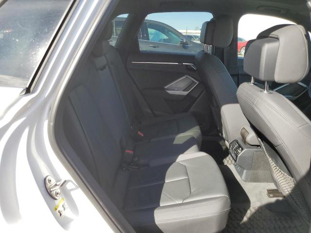 2019 AUDI Q3 PREMIUM - WA1AECF32K1078862