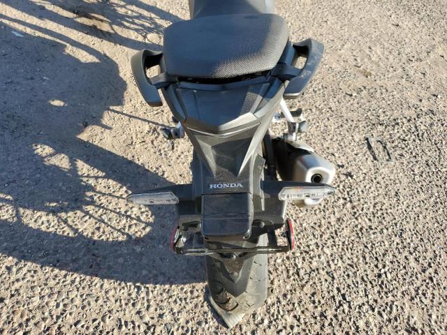2021 HONDA CB500 XA MLHPC6459M5200203