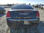 2016 CHRYSLER 300 LIMITED for sale at Copart NS - HALIFAX