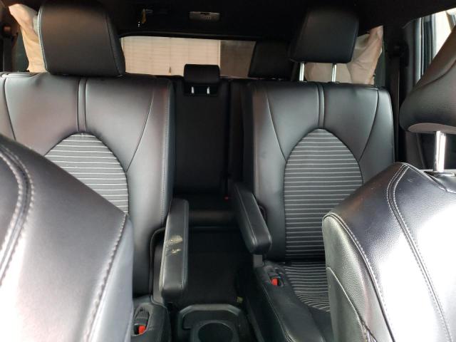 2021 TOYOTA HIGHLNDER 5TDLZRAH0MS088899