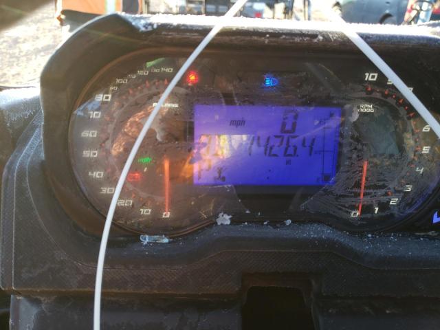 2022 POLARIS RANGER CRE 4XARSU998N8076138