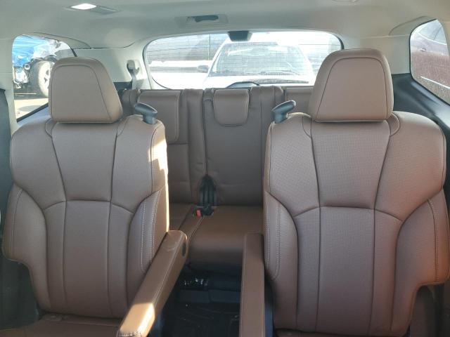 4S4WMARD4L3447987 Subaru Ascent Touring