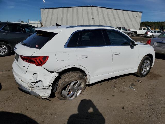 2019 AUDI Q3 PREMIUM - WA1AECF32K1078862