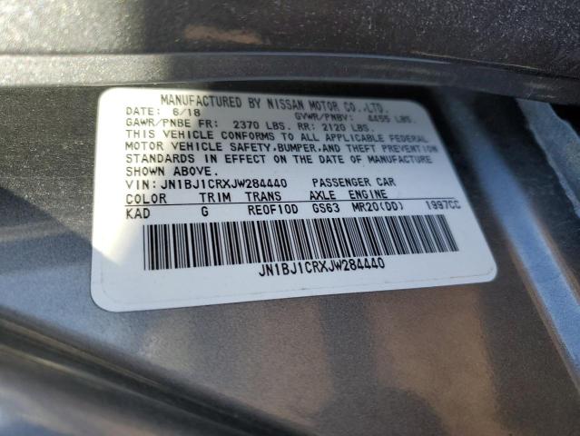Car photos