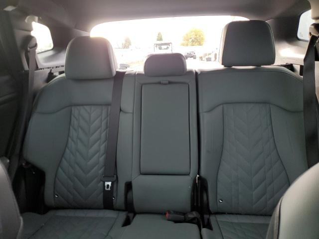 2023 KIA SPORTAGE X - 5XYK6CAF3PG003877