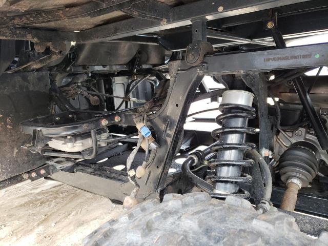 2020 HONDA SXS1000 M3 1HFVE04A5L4401699