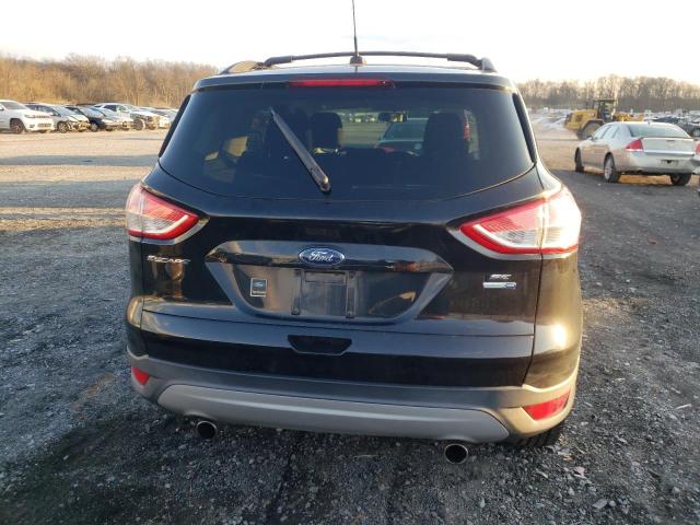 VIN 1FMCU9GX9DUC66278 2013 FORD ESCAPE no.6