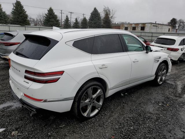 2021 GENESIS GV80 BASE KMUHCESC7MU032941