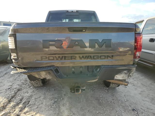 2017 RAM 2500 POWER 3C6TR5EJ9HG711633