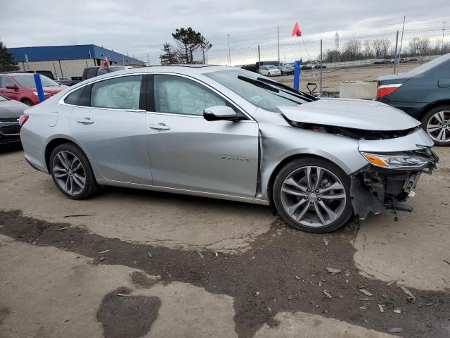 Vin: 1g1ze5sx6lf064277, lot: 69581392, chevrolet malibu premier 20204