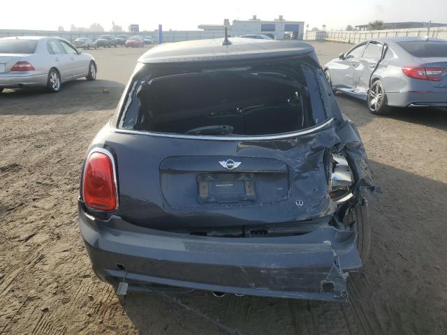 WMWXU3C53G2D28541 Mini COOPER S