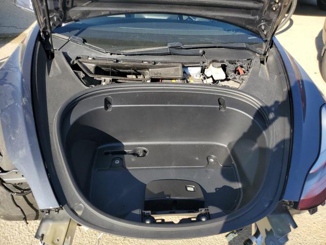 5YJ3E1EA3LF705063 Tesla MODEL 3