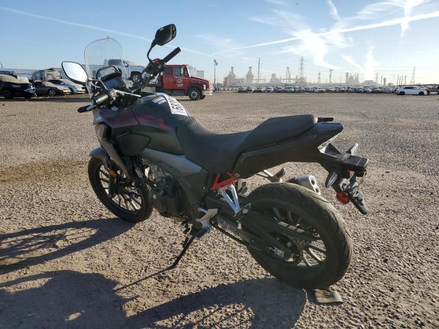 2021 HONDA CB500 XA MLHPC6459M5200203