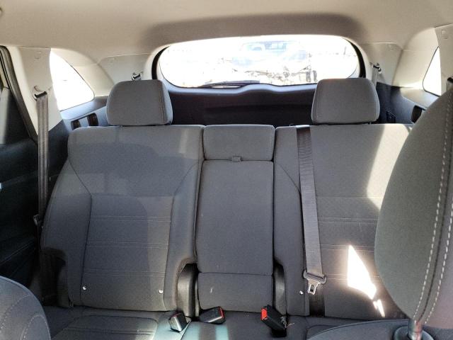 5XYPG4A30KG511991 KIA SORENTO L