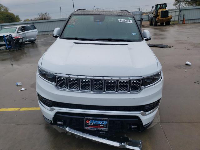 2022 JEEP GRAND WAGO 1C4SJVGJ9NS103138