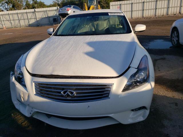 2015 INFINITI Q60 BASE JN1CV6FE8FM810291