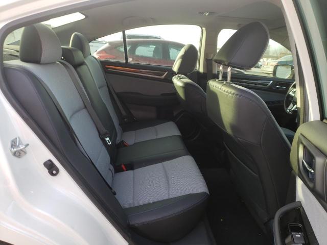 4S3BNAR61H3035485 Subaru Legacy Sport