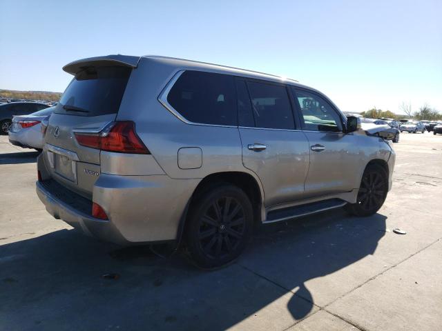 2017 LEXUS LX 570 JTJHY7AX8H4239538