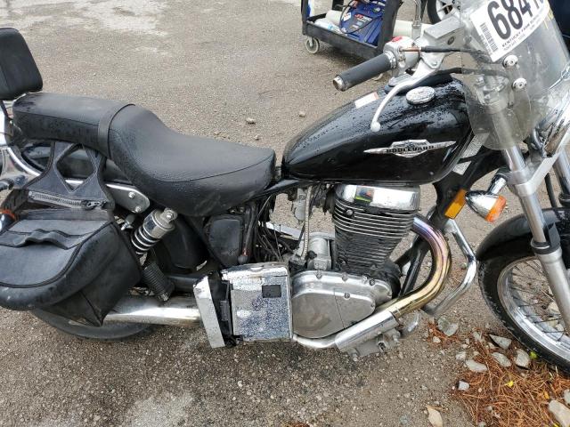 2005 SUZUKI LS650 P Photos | KY - LEXINGTON EAST - Repairable Salvage ...