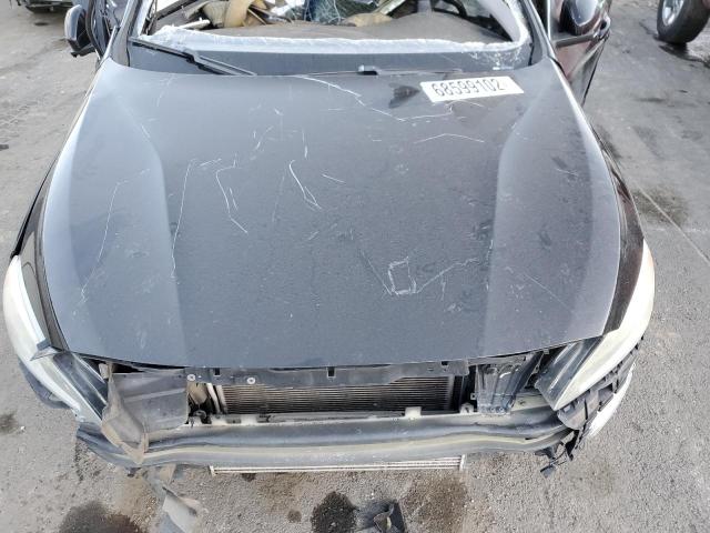 YV126MFKXG2409168 Volvo S60 Premier