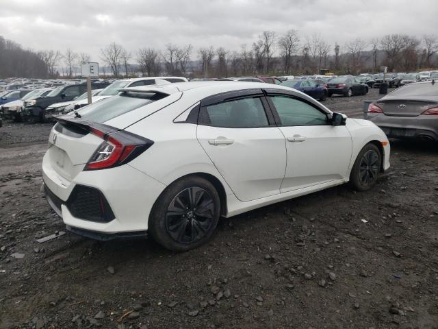 Car photos