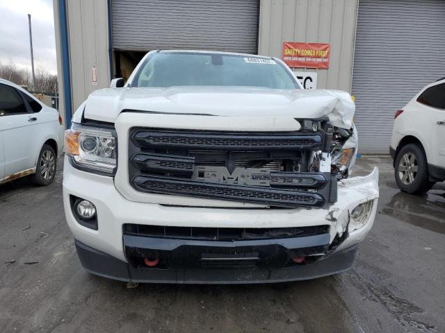 2019 GMC CANYON ALL 1GTG6FEN2K1149074